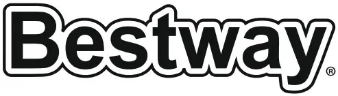 Bestway logo