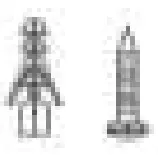 tilting protection instruction