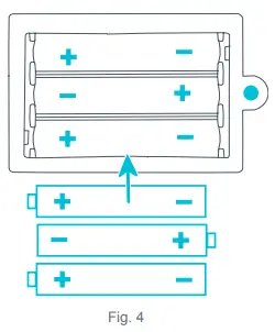 SMART-STEP-WK03XXXA-Dance-4-in-1-Activity-Center-Walker-fig-10