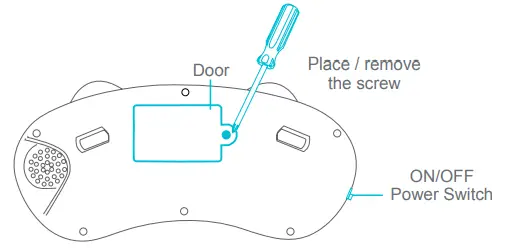 SMART-STEP-WK03XXXA-Dance-4-in-1-Activity-Center-Walker-fig-11
