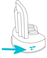 SMART-STEP-WK03XXXA-Dance-4-in-1-Activity-Center-Walker-fig-12