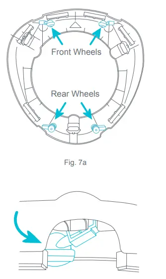 SMART-STEP-WK03XXXA-Dance-4-in-1-Activity-Center-Walker-fig-16