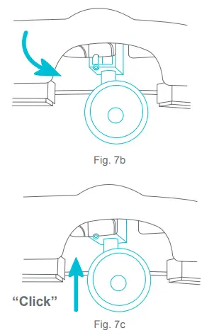 SMART-STEP-WK03XXXA-Dance-4-in-1-Activity-Center-Walker-fig-17