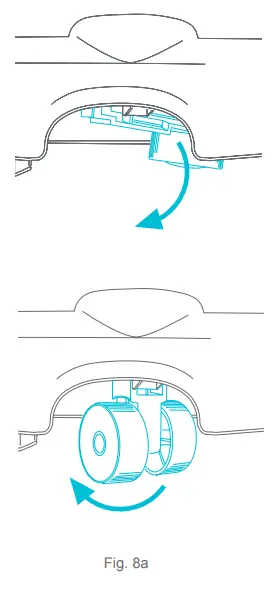 SMART-STEP-WK03XXXA-Dance-4-in-1-Activity-Center-Walker-fig-18