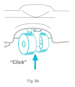 SMART-STEP-WK03XXXA-Dance-4-in-1-Activity-Center-Walker-fig-19