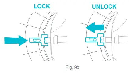 SMART-STEP-WK03XXXA-Dance-4-in-1-Activity-Center-Walker-fig-21