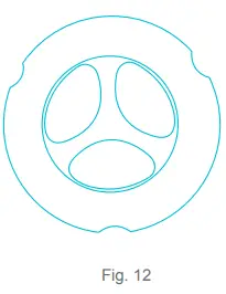 SMART-STEP-WK03XXXA-Dance-4-in-1-Activity-Center-Walker-fig-24