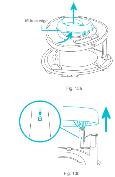 SMART-STEP-WK03XXXA-Dance-4-in-1-Activity-Center-Walker-fig-25