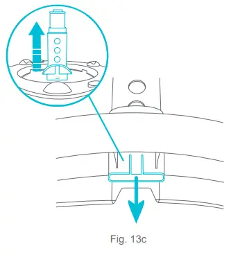 SMART-STEP-WK03XXXA-Dance-4-in-1-Activity-Center-Walker-fig-26