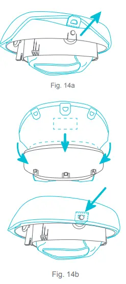 SMART-STEP-WK03XXXA-Dance-4-in-1-Activity-Center-Walker-fig-27