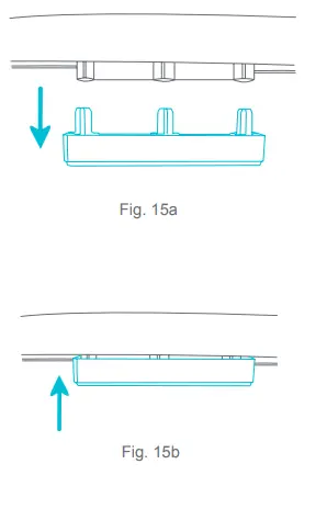 SMART-STEP-WK03XXXA-Dance-4-in-1-Activity-Center-Walker-fig-28