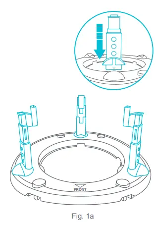 SMART-STEP-WK03XXXA-Dance-4-in-1-Activity-Center-Walker-fig-3