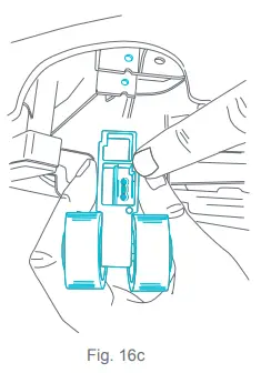 SMART-STEP-WK03XXXA-Dance-4-in-1-Activity-Center-Walker-fig-30