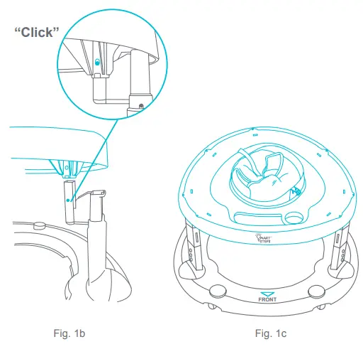 SMART-STEP-WK03XXXA-Dance-4-in-1-Activity-Center-Walker-fig-4