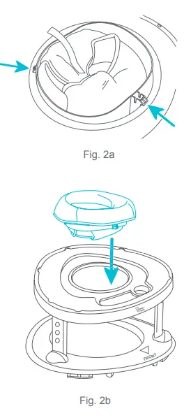 SMART-STEP-WK03XXXA-Dance-4-in-1-Activity-Center-Walker-fig-5