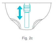 SMART-STEP-WK03XXXA-Dance-4-in-1-Activity-Center-Walker-fig-6