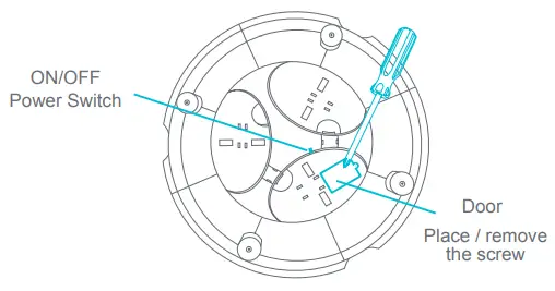 SMART-STEP-WK03XXXA-Dance-4-in-1-Activity-Center-Walker-fig-8