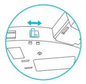 SMART-STEP-WK03XXXA-Dance-4-in-1-Activity-Center-Walker-fig-9