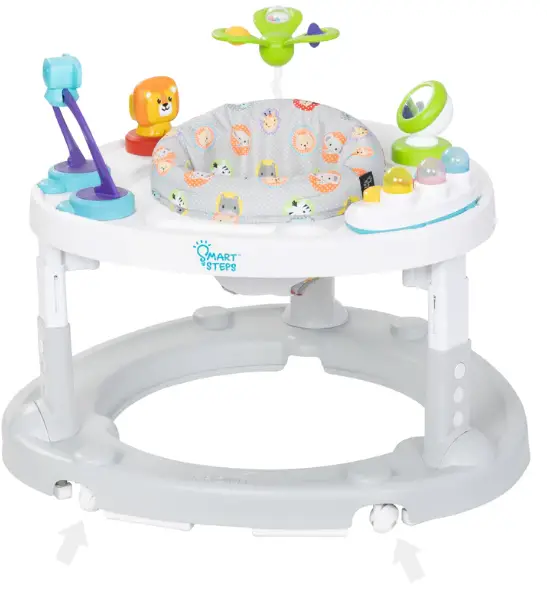 SMART-STEP-WK03XXXA-Dance-4-in-1-Activity-Center-Walker-product