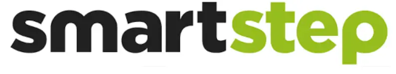 SMART-STEP-logo