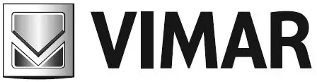 VIMAR-03993-Magnetic-Relay-logo