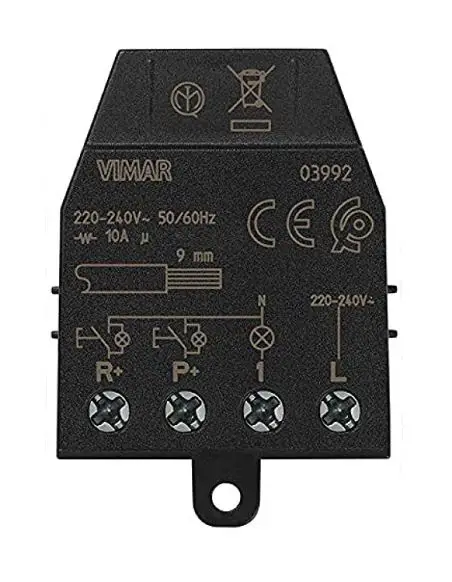 VIMAR-03993-Magnetic-Relay-prodact-img