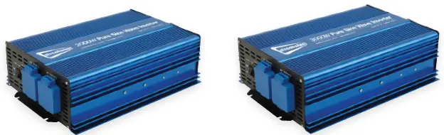 streetwize-SWPSI2000-2000W-Pure-Sine-Wave-Inverter-fig-1