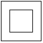 streetwize-SWPSI2000-2000W-Pure-Sine-Wave-Inverter-fig-3