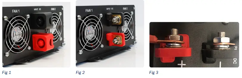 streetwize-SWPSI2000-2000W-Pure-Sine-Wave-Inverter-fig-5