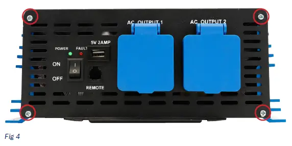 streetwize-SWPSI2000-2000W-Pure-Sine-Wave-Inverter-fig-6