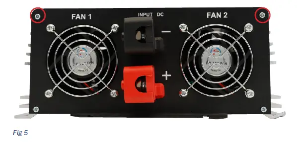 streetwize-SWPSI2000-2000W-Pure-Sine-Wave-Inverter-fig-7