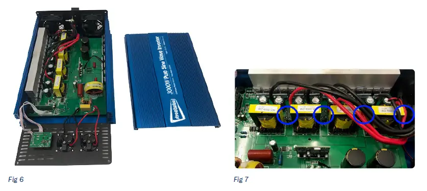 streetwize-SWPSI2000-2000W-Pure-Sine-Wave-Inverter-fig-8