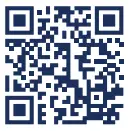 streetwize-SWPSI2000-2000W-Pure-Sine-Wave-Inverter-fig-9