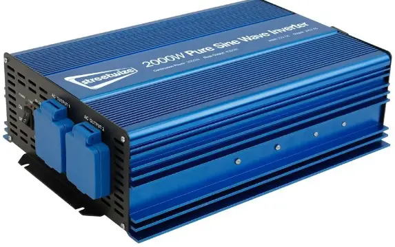 streetwize-SWPSI2000-2000W-Pure-Sine-Wave-Inverter-product