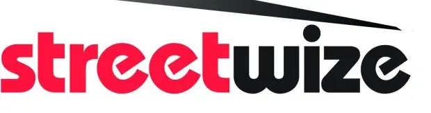 streetwize-logo