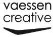 vaessen creative logo