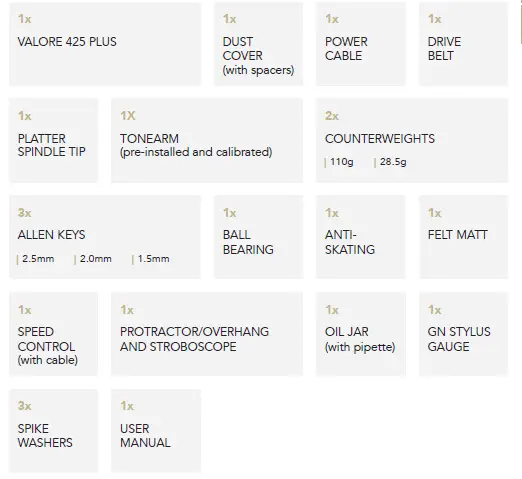 GOLD-NOTE-VALORE-425-PLUS-Turntable-FIG-1