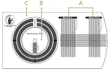 GOLD-NOTE-VALORE-425-PLUS-Turntable-FIG-10