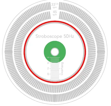 GOLD-NOTE-VALORE-425-PLUS-Turntable-FIG-11