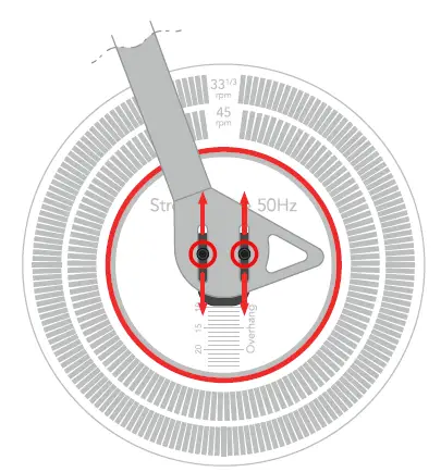 GOLD-NOTE-VALORE-425-PLUS-Turntable-FIG-12
