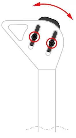 GOLD-NOTE-VALORE-425-PLUS-Turntable-FIG-13