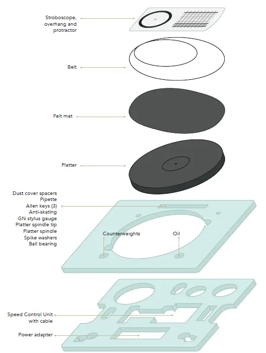 GOLD-NOTE-VALORE-425-PLUS-Turntable-FIG-2