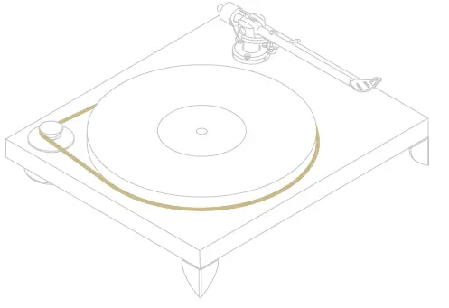 GOLD-NOTE-VALORE-425-PLUS-Turntable-FIG-4