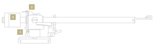 GOLD-NOTE-VALORE-425-PLUS-Turntable-FIG-5