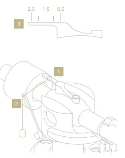 GOLD-NOTE-VALORE-425-PLUS-Turntable-FIG-6