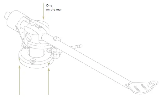 GOLD-NOTE-VALORE-425-PLUS-Turntable-FIG-7