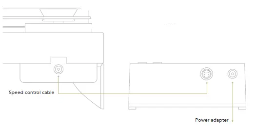 GOLD-NOTE-VALORE-425-PLUS-Turntable-FIG-8