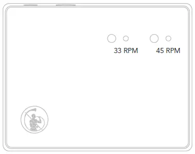 GOLD-NOTE-VALORE-425-PLUS-Turntable-FIG-9