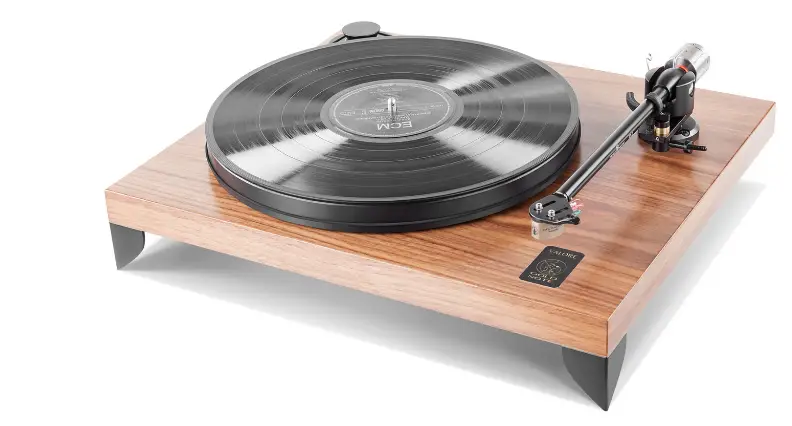 GOLD-NOTE-VALORE-425-PLUS-Turntable-PRODUCT