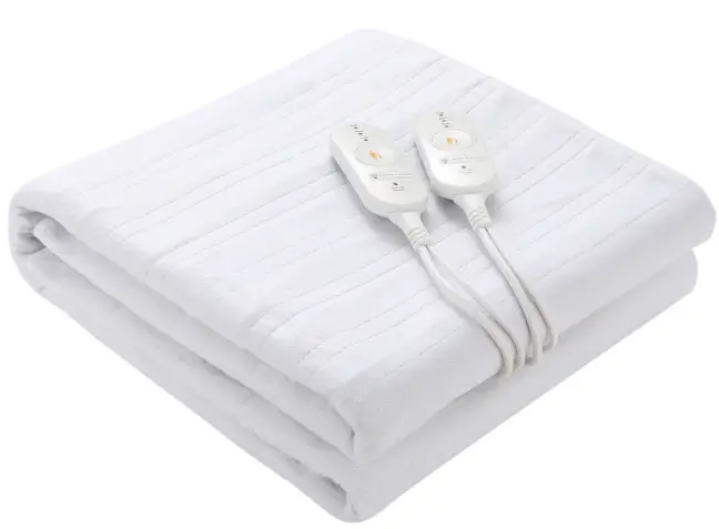 ANKO-TT-1201XK-Electric-Under-Blanket-product